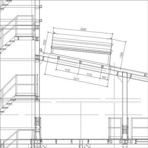 Progettazione